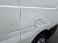 Fiat Scudo 12 SX 2.0 l L2H1 130 Multijet Blanc - thumbnail 8