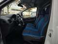 Fiat Scudo 12 SX 2.0 l L2H1 130 Multijet Blanc - thumbnail 9