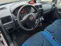 Fiat Scudo 12 SX 2.0 l L2H1 130 Multijet Blanc - thumbnail 10