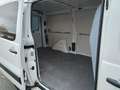 Fiat Scudo 12 SX 2.0 l L2H1 130 Multijet Blanc - thumbnail 13