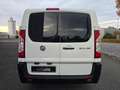 Fiat Scudo 12 SX 2.0 l L2H1 130 Multijet Blanc - thumbnail 4