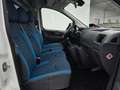 Fiat Scudo 12 SX 2.0 l L2H1 130 Multijet Blanc - thumbnail 11