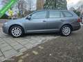 Volkswagen Golf Variant 1.6 TDI Comfortline BlueMotion Grijs - thumbnail 3