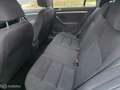 Volkswagen Golf Variant 1.6 TDI Comfortline BlueMotion Grijs - thumbnail 15