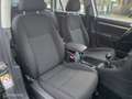 Volkswagen Golf Variant 1.6 TDI Comfortline BlueMotion Grijs - thumbnail 14
