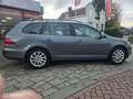 Volkswagen Golf Variant 1.6 TDI Comfortline BlueMotion Grijs - thumbnail 4