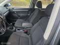 Volkswagen Golf Variant 1.6 TDI Comfortline BlueMotion Grijs - thumbnail 13