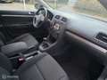 Volkswagen Golf Variant 1.6 TDI Comfortline BlueMotion Grijs - thumbnail 12