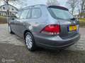 Volkswagen Golf Variant 1.6 TDI Comfortline BlueMotion Grijs - thumbnail 5