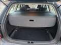 Volkswagen Golf Variant 1.6 TDI Comfortline BlueMotion Grijs - thumbnail 17