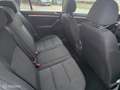 Volkswagen Golf Variant 1.6 TDI Comfortline BlueMotion Grijs - thumbnail 16