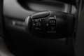 Peugeot Expert 2.0 BlueHDI 177pk | Automaat | Trekhaak 2000kg | A Чорний - thumbnail 17