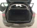 Jaguar E-Pace 2017 Diesel 2.0d i4 S awd 150cv auto my19 Nero - thumbnail 11
