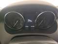 Jaguar E-Pace 2017 Diesel 2.0d i4 S awd 150cv auto my19 Noir - thumbnail 15