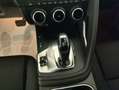 Jaguar E-Pace 2017 Diesel 2.0d i4 S awd 150cv auto my19 Nero - thumbnail 9
