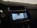 Jaguar E-Pace 2017 Diesel 2.0d i4 S awd 150cv auto my19 Noir - thumbnail 12