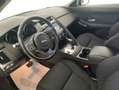 Jaguar E-Pace 2017 Diesel 2.0d i4 S awd 150cv auto my19 Nero - thumbnail 6