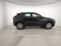 Jaguar E-Pace 2017 Diesel 2.0d i4 S awd 150cv auto my19 Nero - thumbnail 5