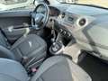 Hyundai i10 YES!1Ha.*Klima*Bluetooth*SHZ*TEMP*1J. Garant Grau - thumbnail 10