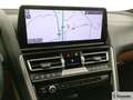 BMW 840 d G.C  mhev 48V xdrive Individ. Comp. Msport auto Gris - thumbnail 11