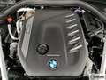 BMW 840 d G.C  mhev 48V xdrive Individ. Comp. Msport auto Grigio - thumbnail 15