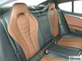 BMW 840 d G.C  mhev 48V xdrive Individ. Comp. Msport auto Gris - thumbnail 14
