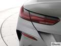 BMW 840 d G.C  mhev 48V xdrive Individ. Comp. Msport auto Grigio - thumbnail 7