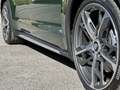 Porsche Taycan 4 Cross Turismo 21CT DESIGN*PANORAMA*KAMERA*ABSTAN Grün - thumbnail 22