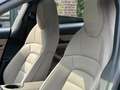 Porsche Taycan 4 Cross Turismo 21CT DESIGN*PANORAMA*KAMERA*ABSTAN Verde - thumbnail 3