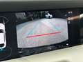 Porsche Taycan 4 Cross Turismo 21CT DESIGN*PANORAMA*KAMERA*ABSTAN Vert - thumbnail 18