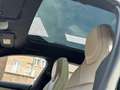 Porsche Taycan 4 Cross Turismo 21CT DESIGN*PANORAMA*KAMERA*ABSTAN Grün - thumbnail 25