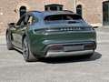 Porsche Taycan 4 Cross Turismo 21CT DESIGN*PANORAMA*KAMERA*ABSTAN Verde - thumbnail 26