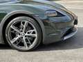 Porsche Taycan 4 Cross Turismo 21CT DESIGN*PANORAMA*KAMERA*ABSTAN Verde - thumbnail 24