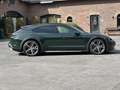 Porsche Taycan 4 Cross Turismo 21CT DESIGN*PANORAMA*KAMERA*ABSTAN Grün - thumbnail 17