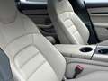 Porsche Taycan 4 Cross Turismo 21CT DESIGN*PANORAMA*KAMERA*ABSTAN Verde - thumbnail 5