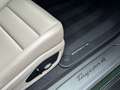 Porsche Taycan 4 Cross Turismo 21CT DESIGN*PANORAMA*KAMERA*ABSTAN Grün - thumbnail 14