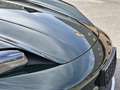 Porsche Taycan 4 Cross Turismo 21CT DESIGN*PANORAMA*KAMERA*ABSTAN Grün - thumbnail 19