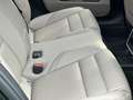 Porsche Taycan 4 Cross Turismo 21CT DESIGN*PANORAMA*KAMERA*ABSTAN Verde - thumbnail 15