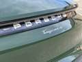 Porsche Taycan 4 Cross Turismo 21CT DESIGN*PANORAMA*KAMERA*ABSTAN Verde - thumbnail 23