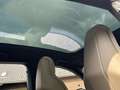 Porsche Taycan 4 Cross Turismo 21CT DESIGN*PANORAMA*KAMERA*ABSTAN Vert - thumbnail 21