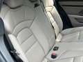 Porsche Taycan 4 Cross Turismo 21CT DESIGN*PANORAMA*KAMERA*ABSTAN Verde - thumbnail 19