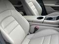 Porsche Taycan 4 Cross Turismo 21CT DESIGN*PANORAMA*KAMERA*ABSTAN Verde - thumbnail 11