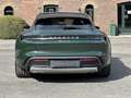 Porsche Taycan 4 Cross Turismo 21CT DESIGN*PANORAMA*KAMERA*ABSTAN Grün - thumbnail 27