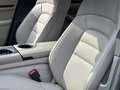 Porsche Taycan 4 Cross Turismo 21CT DESIGN*PANORAMA*KAMERA*ABSTAN Verde - thumbnail 9