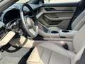 Porsche Taycan 4 Cross Turismo 21CT DESIGN*PANORAMA*KAMERA*ABSTAN Verde - thumbnail 7