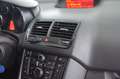 Opel Meriva B 1.4 Edition *AUTOMATIK*AHK*LENKRADHZG* Silber - thumbnail 18