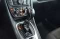 Opel Meriva B 1.4 Edition *AUTOMATIK*AHK*LENKRADHZG* Silber - thumbnail 13