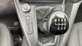 Ford Focus Trend*1.Hand*Euro-6*Anhänger*Tüv-Neu*Tip-Top Weiß - thumbnail 17