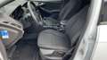 Ford Focus Trend*1.Hand*Euro-6*Anhänger*Tüv-Neu*Tip-Top Weiß - thumbnail 12