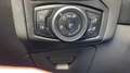 Ford Focus Trend*1.Hand*Euro-6*Anhänger*Tüv-Neu*Tip-Top Weiß - thumbnail 20